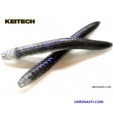 Силикон съедобный Keitech Salty Core Stick 5.5